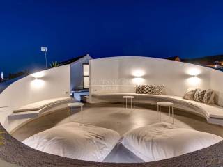 Luxury villa, Sale, Supetar, Supetar