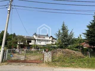 Detached house, Sale, Zagreb, Gornja Dubrava