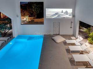 Luxury villa, Sale, Supetar, Supetar
