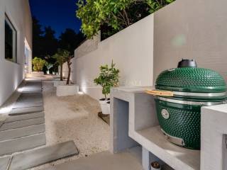 Luxury villa, Sale, Supetar, Supetar