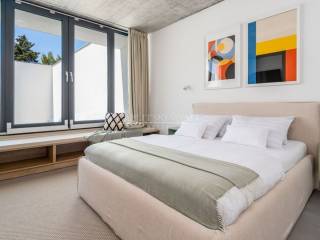 Luxury villa, Sale, Supetar, Supetar