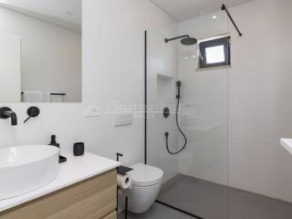 Luxury villa, Sale, Supetar, Supetar