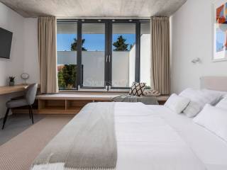 Luxury villa, Sale, Supetar, Supetar