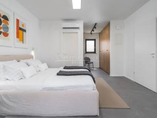 Luxury villa, Sale, Supetar, Supetar
