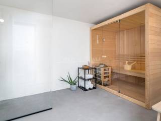 Luxury villa, Sale, Supetar, Supetar