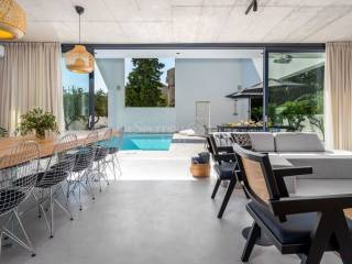 Luxury villa, Sale, Supetar, Supetar