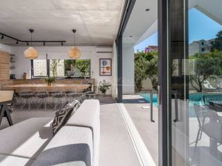 Luxury villa, Sale, Supetar, Supetar