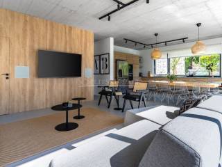 Luxury villa, Sale, Supetar, Supetar