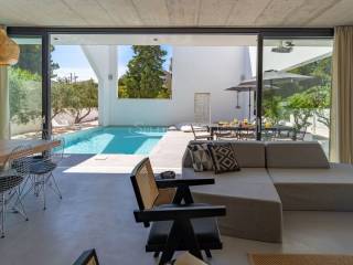 Luxury villa, Sale, Supetar, Supetar