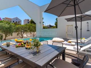 Luxury villa, Sale, Supetar, Supetar