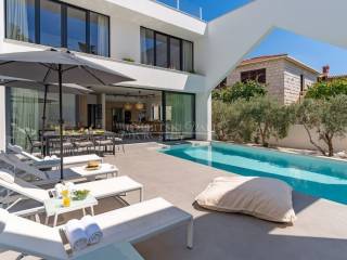 Luxury villa, Sale, Supetar, Supetar