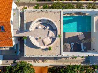 Luxury villa, Sale, Supetar, Supetar