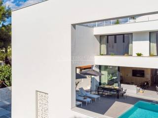 Luxury villa, Sale, Supetar, Supetar