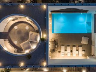 Luxury villa, Sale, Supetar, Supetar