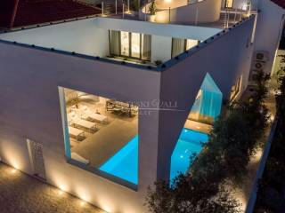 Luxury villa, Sale, Supetar, Supetar