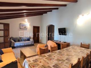 Detached house, Sale, Marčana, Peruški