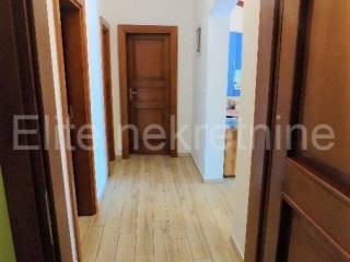 Detached house, Sale, Marčana, Peruški