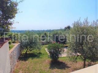 Detached house, Sale, Marčana, Peruški