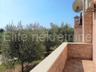 Detached house, Sale, Marčana, Peruški