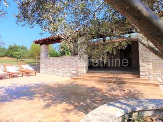Detached house, Sale, Marčana, Peruški
