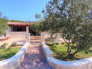 Detached house, Sale, Marčana, Peruški