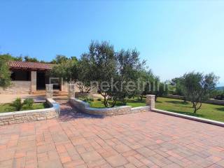 Detached house, Sale, Marčana, Peruški