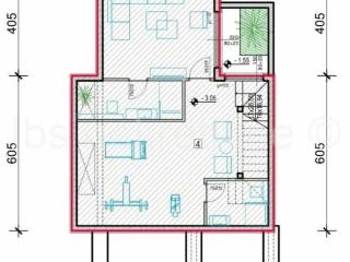 Luxury villa, Sale, Kaštela, Kaštel Stari