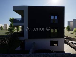 Apartment by the sea, Sale, Privlaka, Privlaka