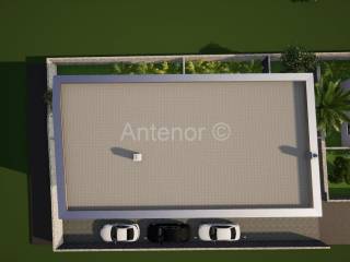 Apartment by the sea, Sale, Privlaka, Privlaka