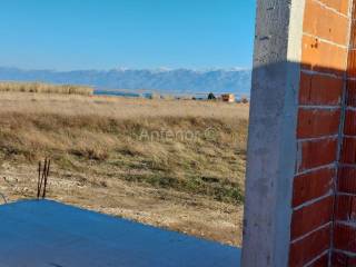 Apartment by the sea, Sale, Privlaka, Privlaka