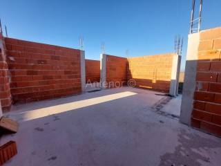 Apartment by the sea, Sale, Privlaka, Privlaka