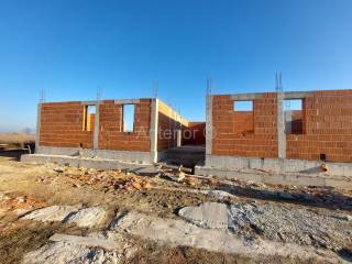 Apartment by the sea, Sale, Privlaka, Privlaka
