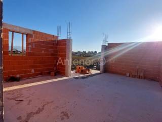 Apartment by the sea, Sale, Privlaka, Privlaka