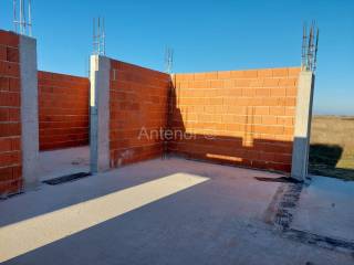 Apartment by the sea, Sale, Privlaka, Privlaka