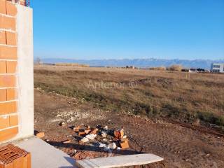 Apartment by the sea, Sale, Privlaka, Privlaka