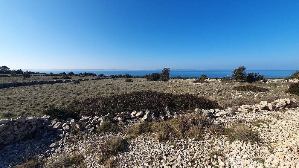 Poljoprivredno zemljiste, Prodaja, Vir, Vir