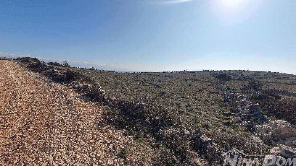 Poljoprivredno zemljiste, Prodaja, Vir, Vir
