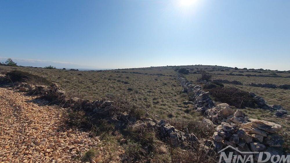 Poljoprivredno zemljiste, Prodaja, Vir, Vir