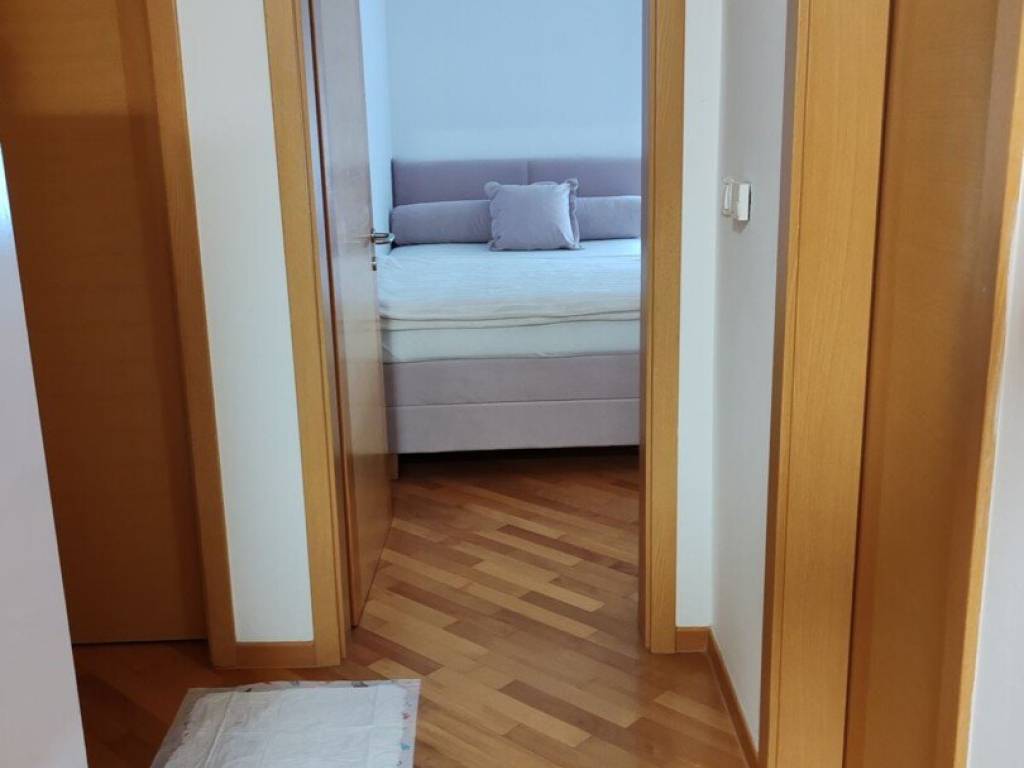 Cakovec, Sajmiste