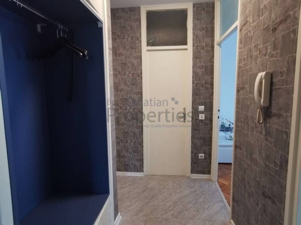 Stan u zgradi, Najam, Zagreb, Novi Zagreb - zapad