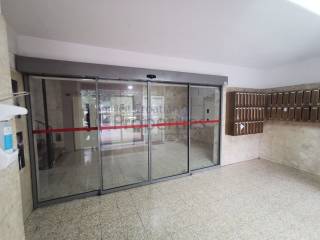 Stan u zgradi, Najam, Zagreb, Novi Zagreb - zapad