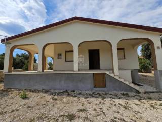 Detached house, Sale, Vir, Vir