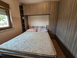 Detached house, Sale, Vir, Vir