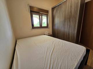 Detached house, Sale, Vir, Vir