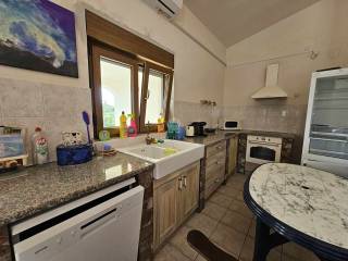 Detached house, Sale, Vir, Vir