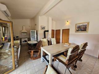 Detached house, Sale, Vir, Vir
