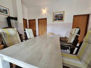 Detached house, Sale, Vir, Vir