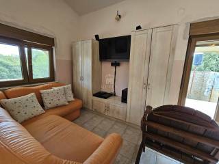 Detached house, Sale, Vir, Vir