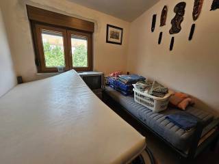 Detached house, Sale, Vir, Vir