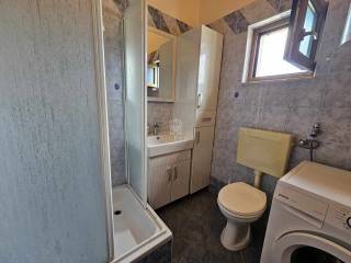 Detached house, Sale, Vir, Vir